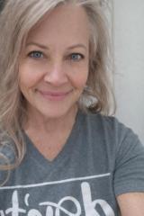 Debora Coates