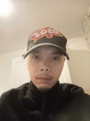 Christian Darell Callo