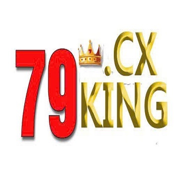 King Cx