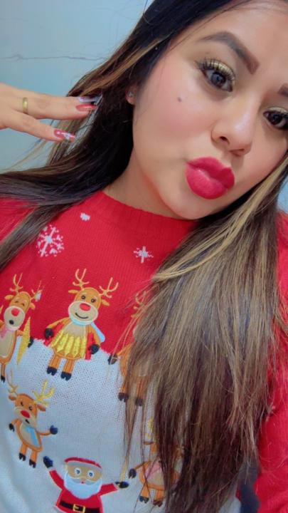 Jessica guisell Castellon cruz