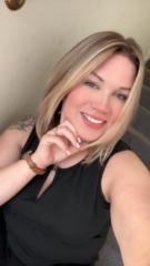 Brittney Knode