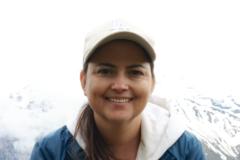 Liliana Bayard
