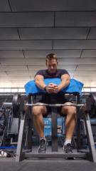 Enrique Maria dolores espejo