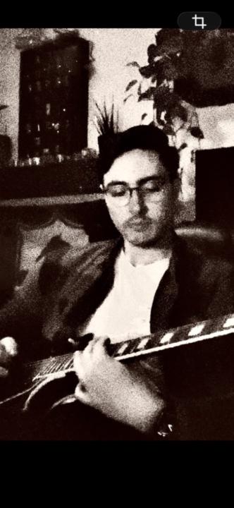 Jonathan Piazza