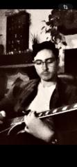 Jonathan Piazza