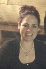 Shantelle Thanatopoulos