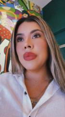Carolina Sanchez