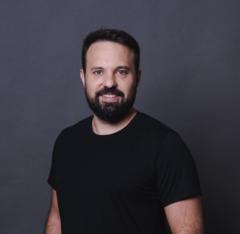 Renato Guitti