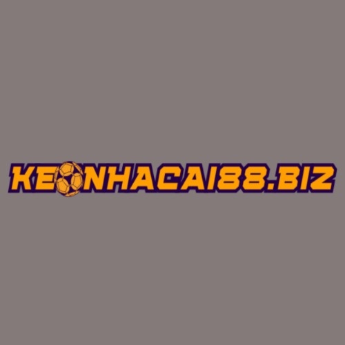 Keonhacai Biz