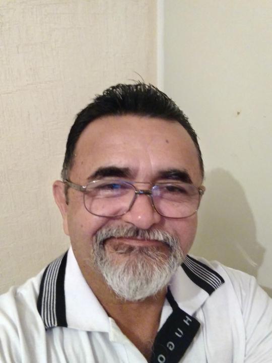 Juan Carlos Colorado sandoval