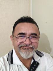 Juan Carlos Colorado sandoval