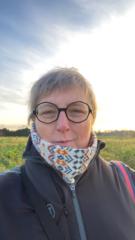 Anne Van der Mynsbrugge
