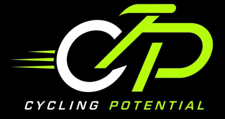Cycling Potential