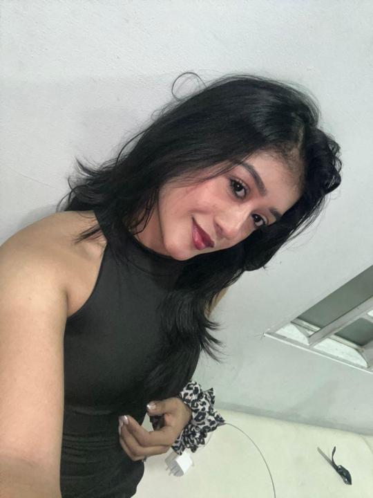 Karol Villamizar