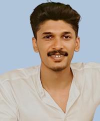Muhammed Ameen