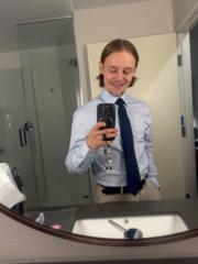 Alexander Lamoureux