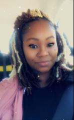 Kimberly Johnson