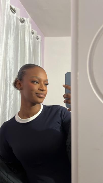 Fatimata Diallo