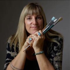 Pamela Brewer