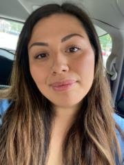 Maritza Gordillo