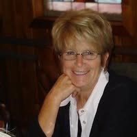 Pam Miller