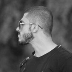Taha Jabar