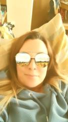 Sally Gollop