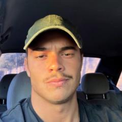 Matias Sanchez Sorondo
