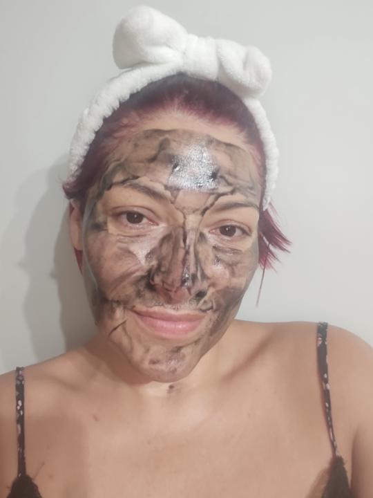 💚La princesita una gran lección de amor propio 