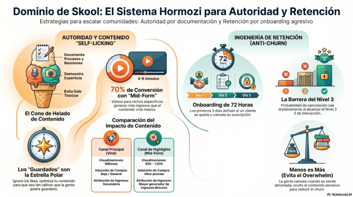 🔴 Informe de Perspectivas: Skool Games Q1 2026