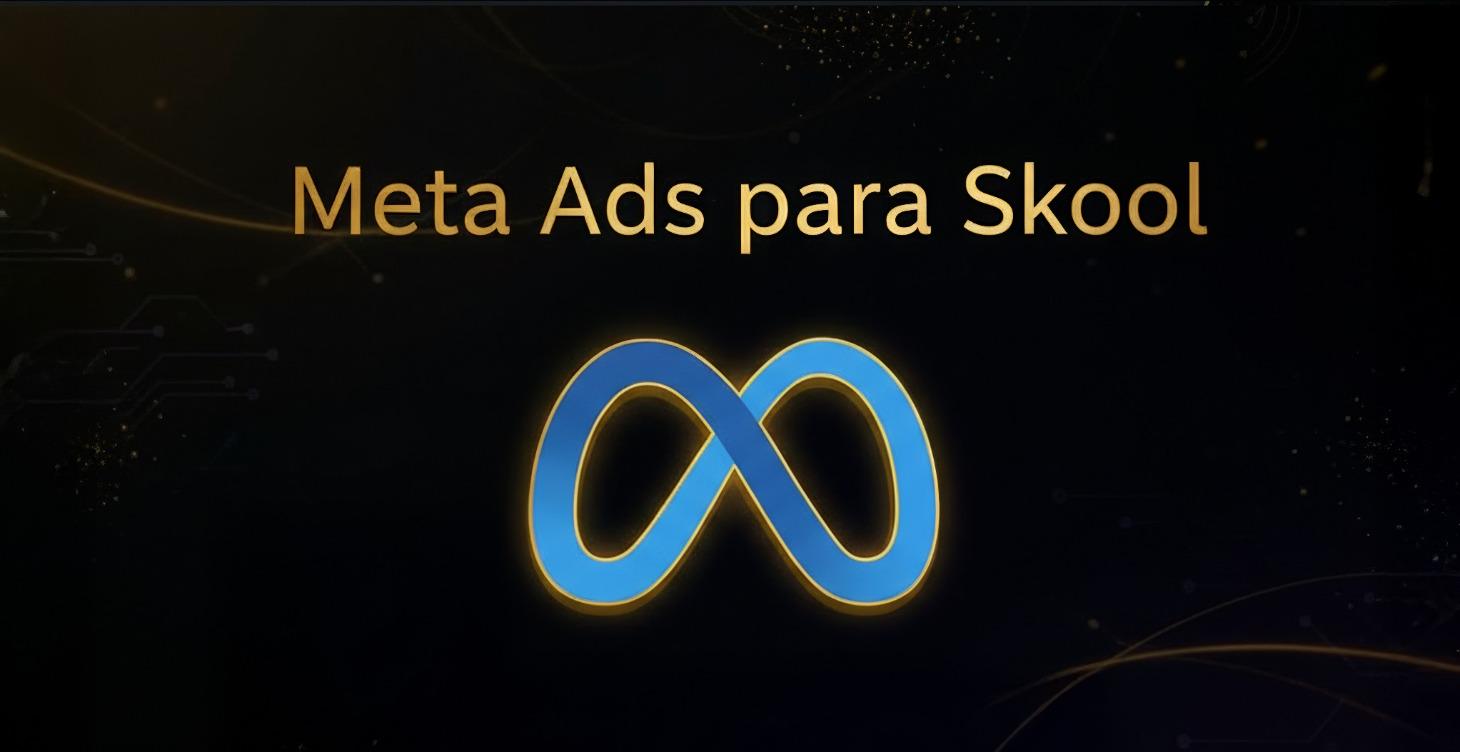 Nivel 5: Lista de mis anuncios $10 millones