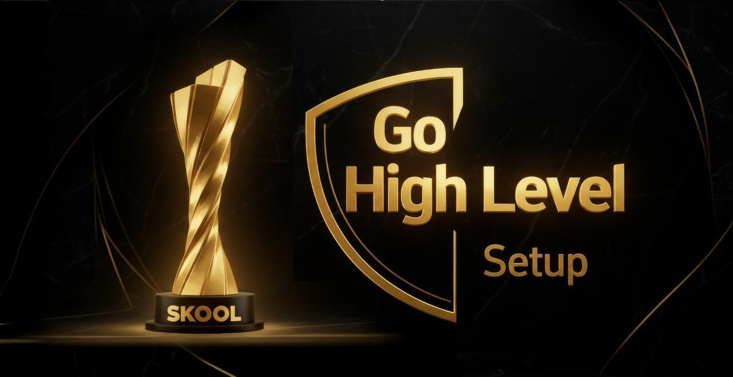 Beta Configuración GoHighLevel y Sellcloud.com