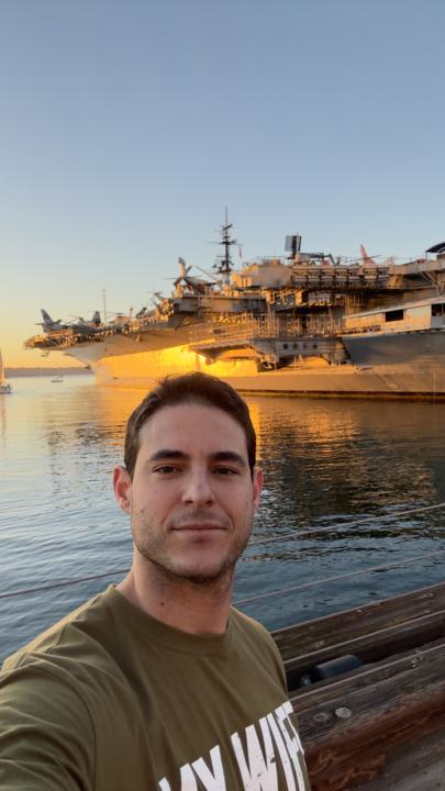 ✌️Hoy hay 2 clases en directo... MBA + "Los 300"