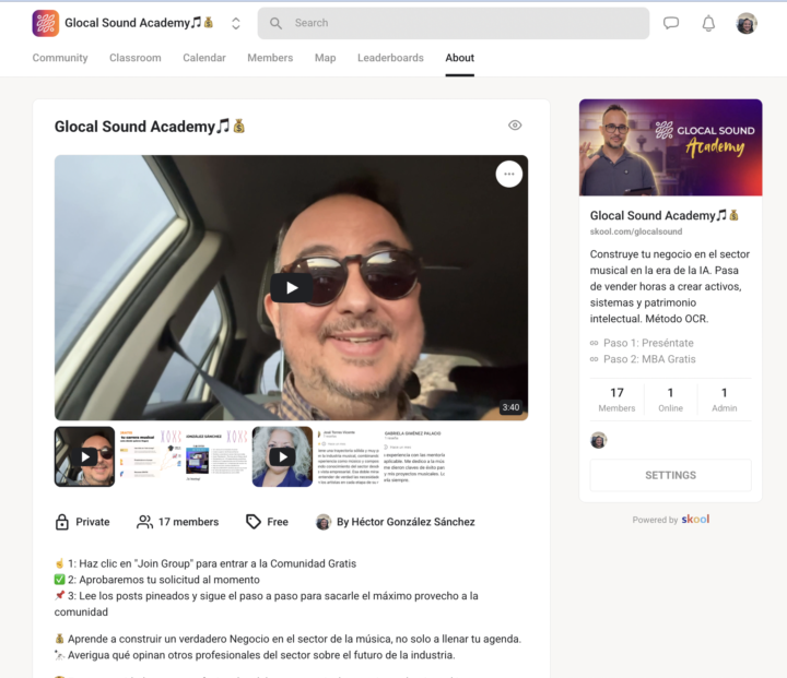 ⏰⏰⏰⏰⏰ Me adelanto al viernes de avances