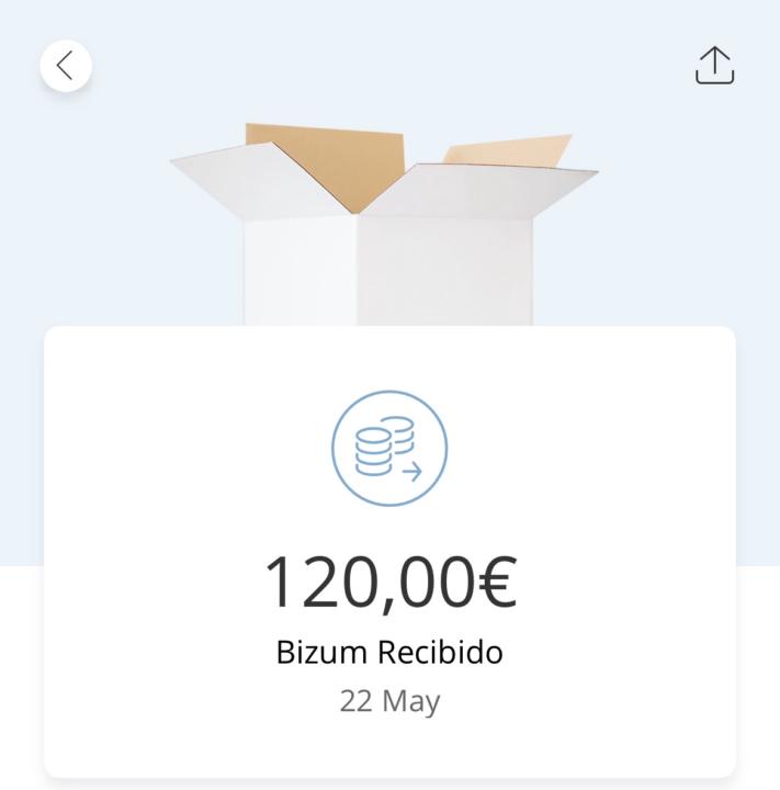 🚀356 miembros y 11.049€ facturados