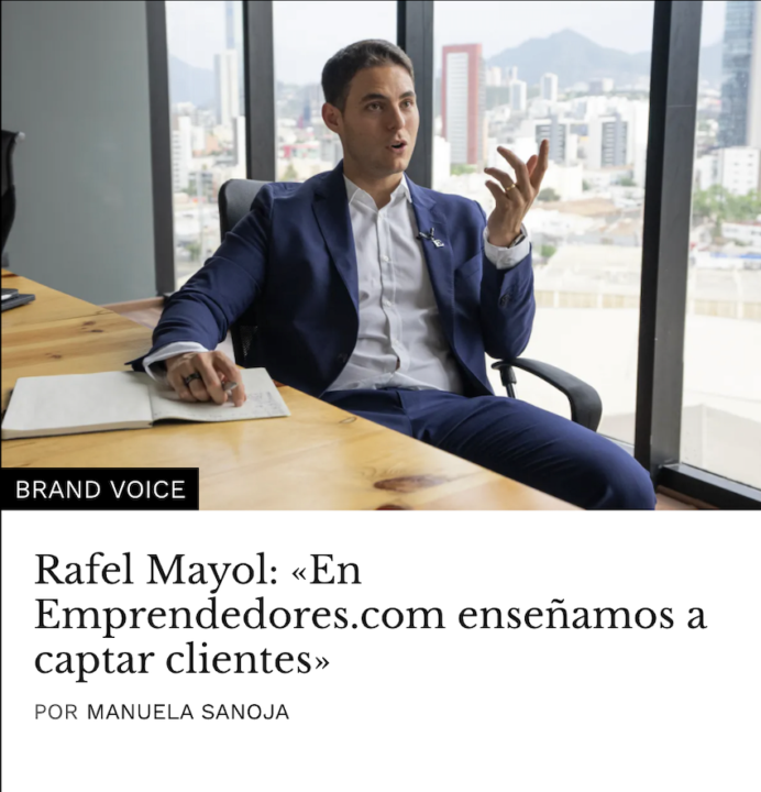 🚨 ESTAMOS EN DIRECTO 🚨