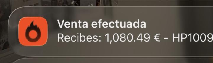 🥇SKOOL PRIMER MES 16 MIEMBROS, VENTA DE 1200€