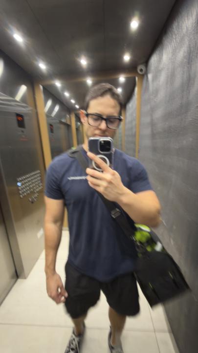 Haciendo pruebas con "Emprendedores IA"...