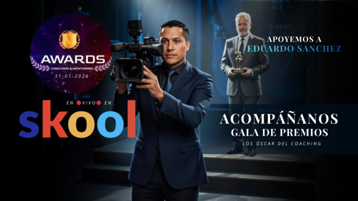 🔵BUENAS NOTICIAS🔵