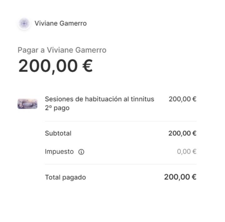 🚀305 miembros y 4929€ facturados