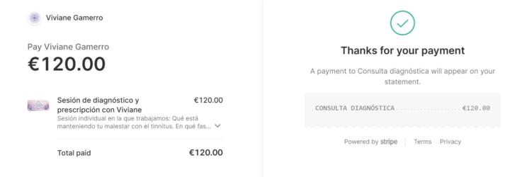 🚀Mis primeros 189€ facturados con mi comunidad 🚀