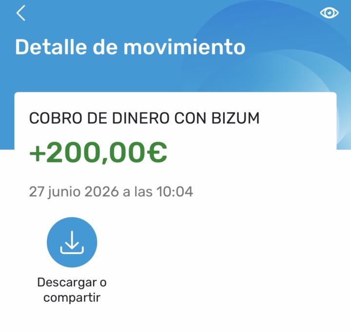 🚀 402 miembros y 14.049€ facturados