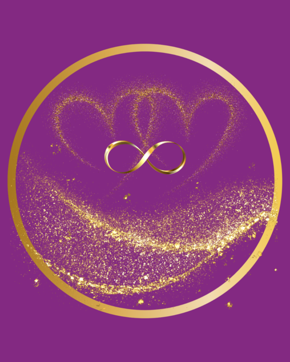 Almas, Refugio, Verdad y Manifiesto 💛