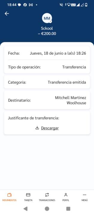 2,050€ l 39 Miembros l Consigue Trabajo de Closer U.S.A