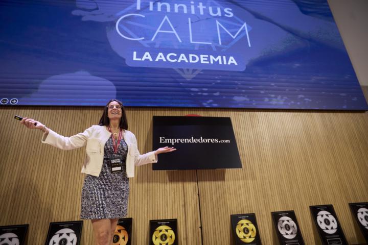 🔥 14.049€ FACTURADOS Y UNA LECCIÓN QUE VA MÁS ALLÁ DE LOS NÚMEROS