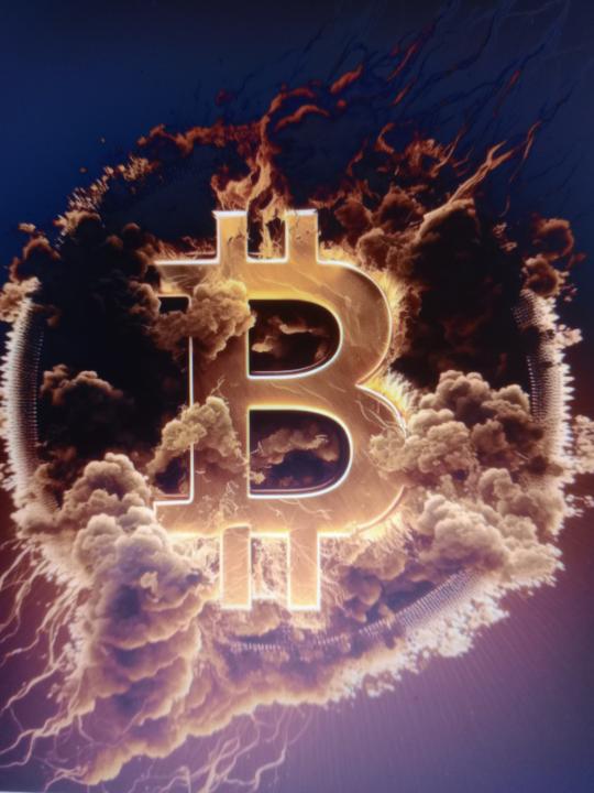 CRIPTO&IA mi comunidad