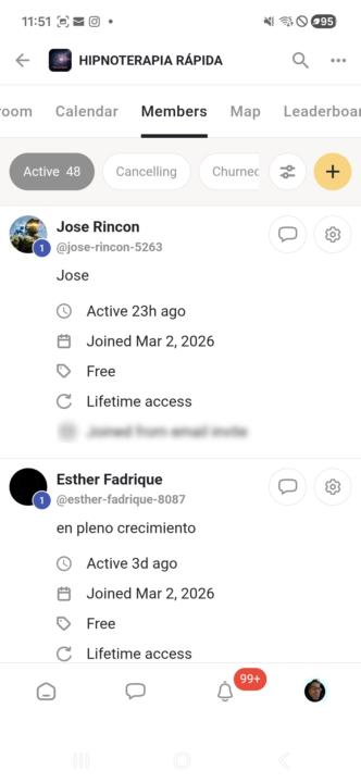   💰Dinero: Facturación :  2000 euros