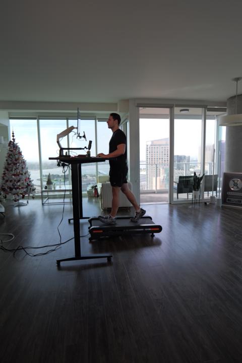 ‼️ YA ESTAMOS EN DIRECTO DE LA PRIMERA MASTERCLASS DEL METODO COMUNIDADES ‼️