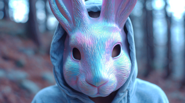 He creado ImaginalIA (y esto solo acaba de empezar)