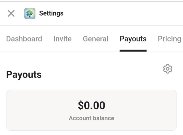 14 miembros: Consciencia Emprendedora 